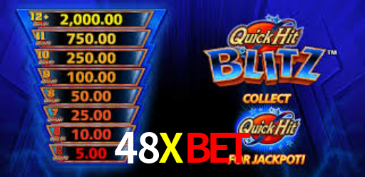 Baixar Cassino 48Xbet