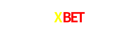 48Xbet