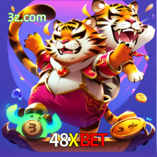 48Xbet 